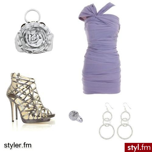 ......... - Styler