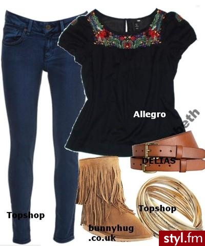 Styler