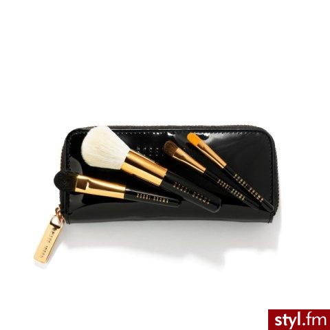 Bobbi Brown - Makijaże