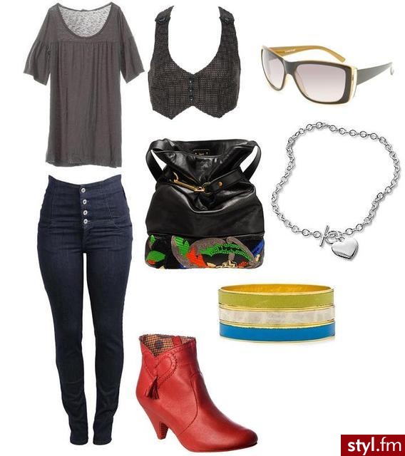 Styler