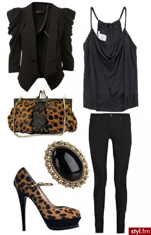 Styler
