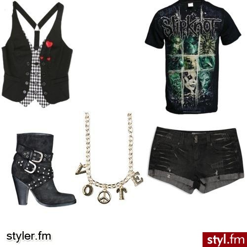 ... - Styler