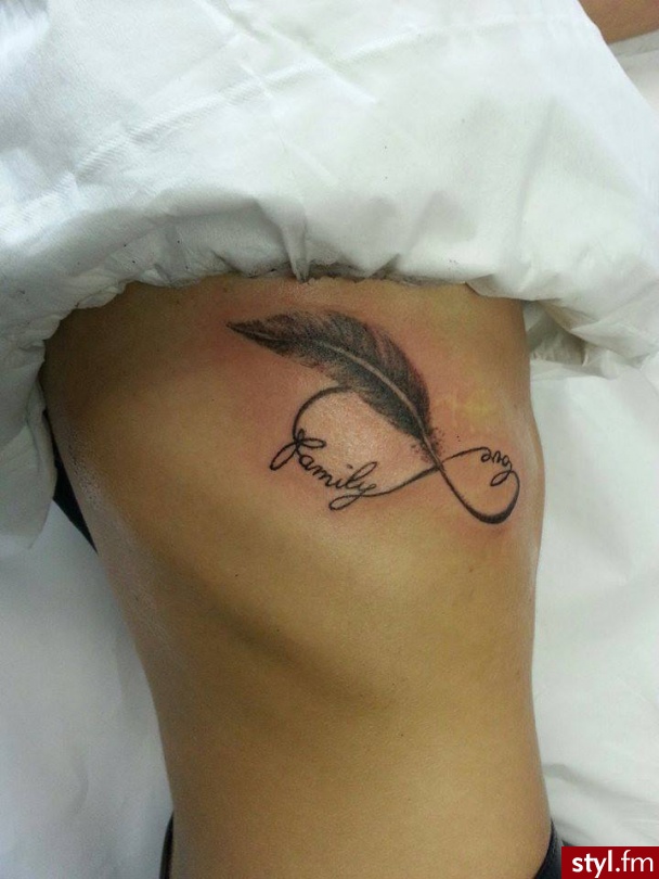 Studio JOKER :)  https://www.facebook.com/tattoo.preston?fref=ts - Tatuaże