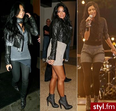 Styler