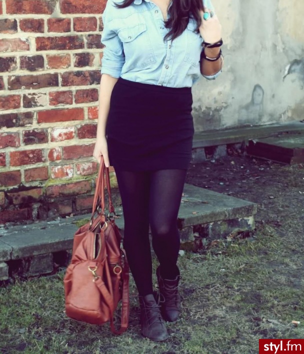 Styler
