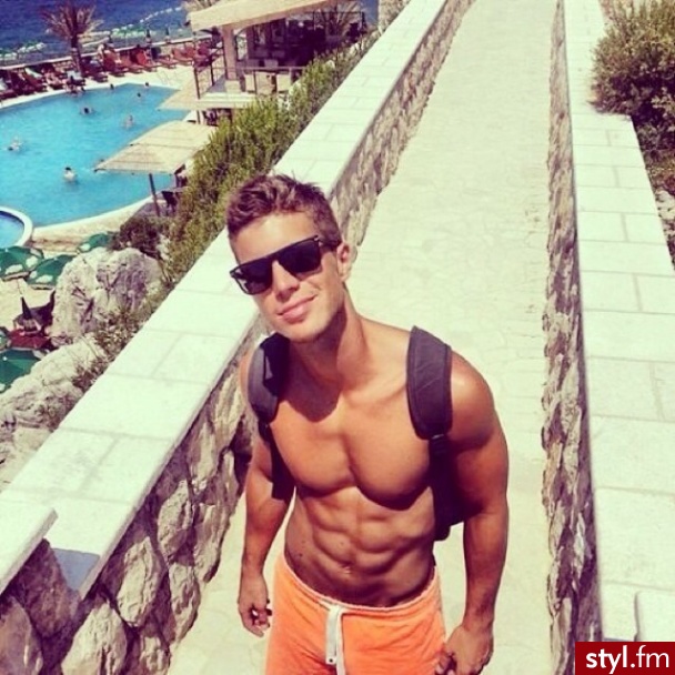 Sport i fitness