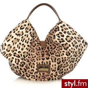 2,695$ - Pozostałe Torebki Moda