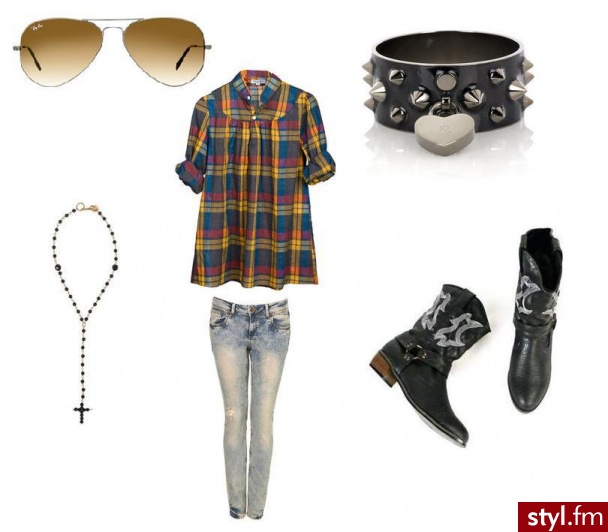 by me - Styler