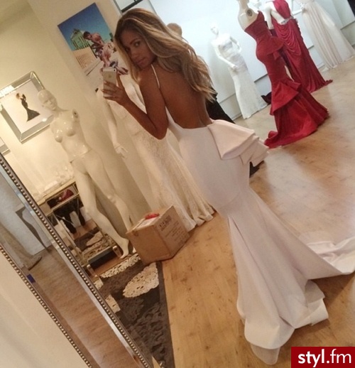Dzienne Sukienki Moda