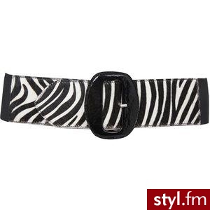 25$ - Misz-masz