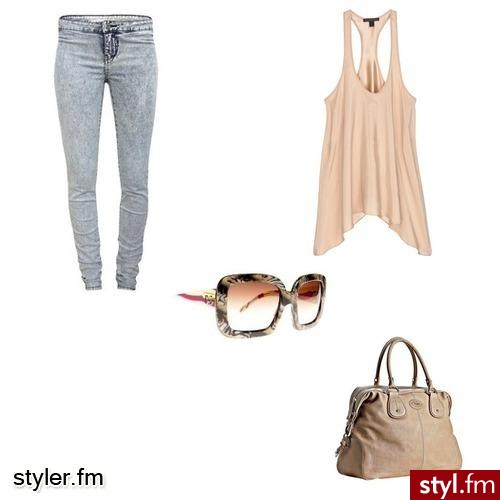 ................. .............. - Styler