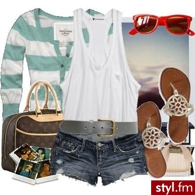 Styler