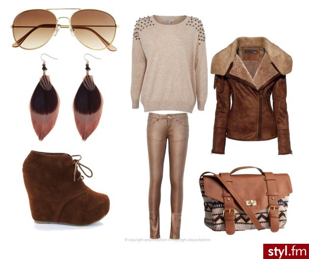 7 - Styler