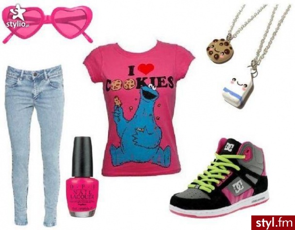 Styler