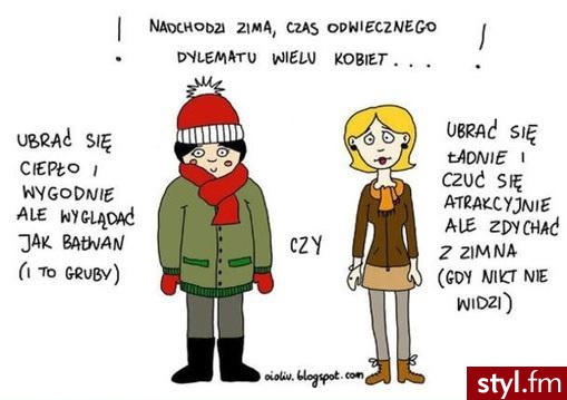 hahah - Misz-masz