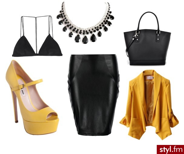 , - Styler