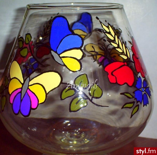 Paznokcie