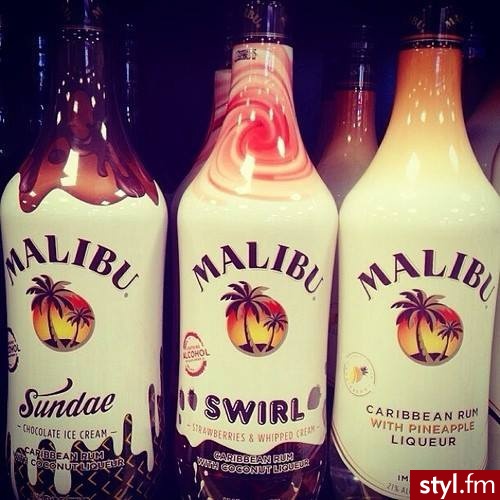 Misz-masz