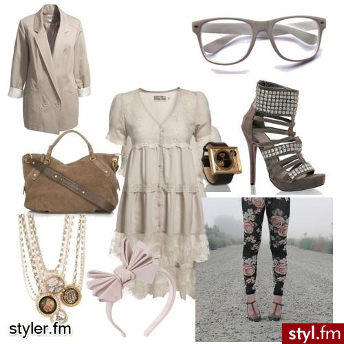klasyyk:). :PP - Styler