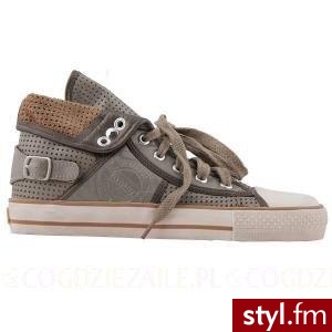 Szukaj w nowej, wiosennej kolekcji Tamaris.za 189.90,- - Moda uliczna Inne Moda