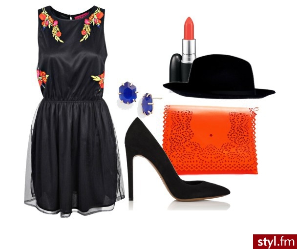 xx - Styler