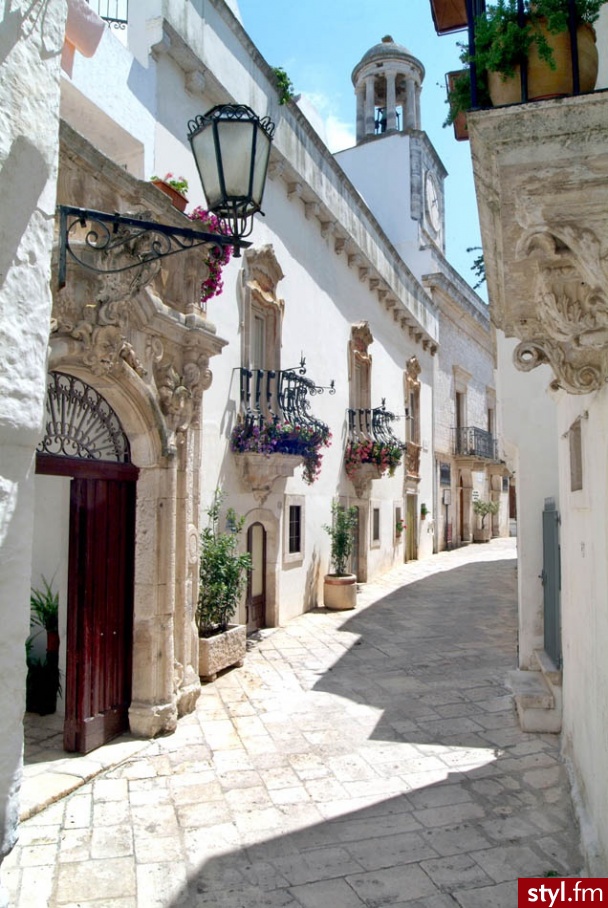 Misz-masz