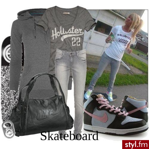 Styler