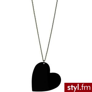 Zdjęcie dodane do bazy zdjęć Stylera - Styler