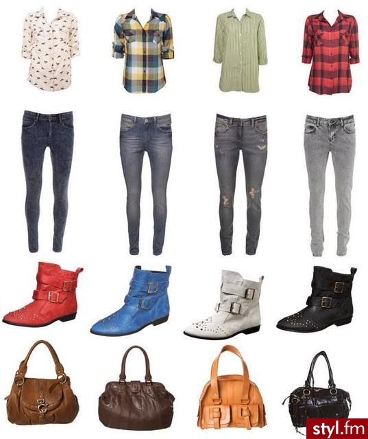 Styler