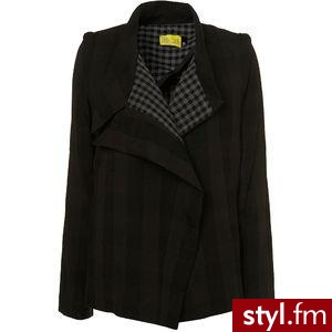95$ - Pozostałe Ciuchy Moda