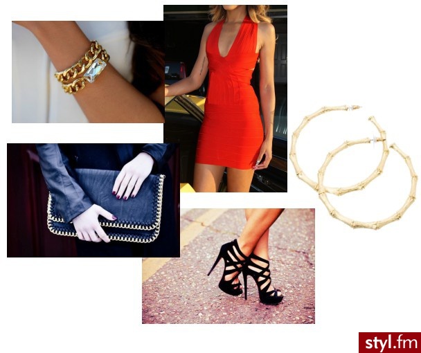 ]] - Styler