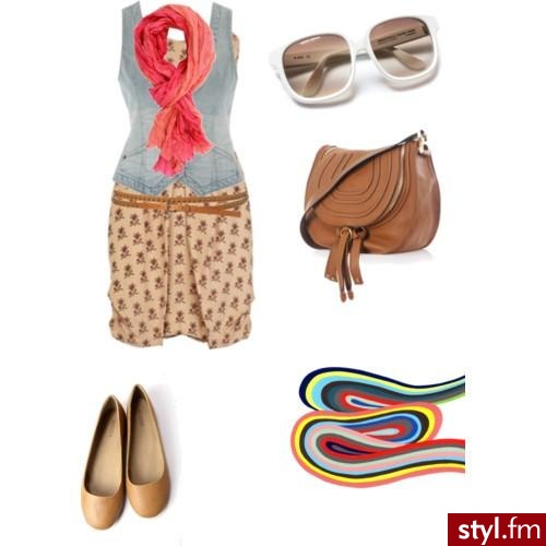 Styler