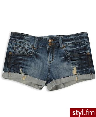 17$ - Pozostałe Ciuchy Moda