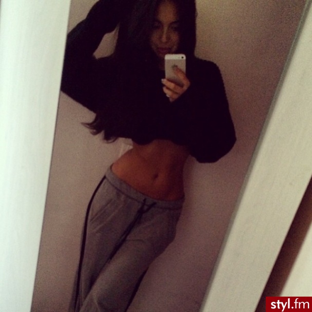 Sport i fitness