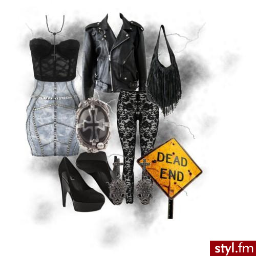 moje :) - Styler