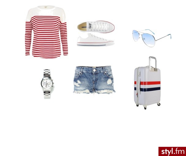 :-) - Styler