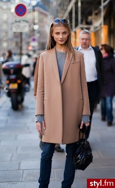 Koszulki Ciuchy Moda
