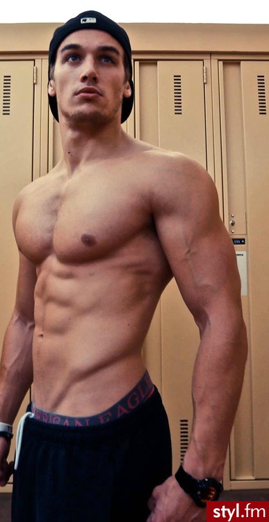 Sport i fitness