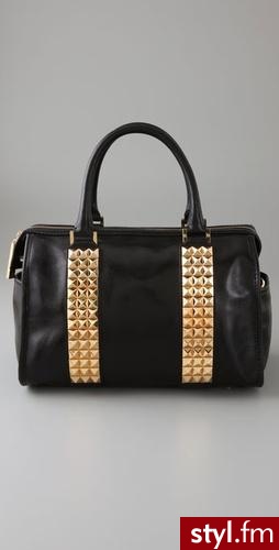 Tory Burch  $595 - Pozostałe Torebki Moda