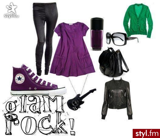 Styler