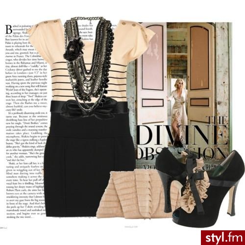 Styler