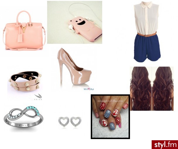 To El <3 - Styler