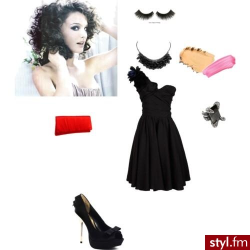 Styler