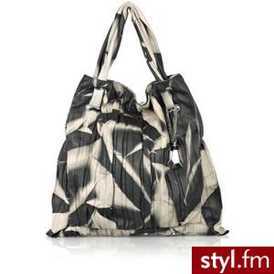 1,165$ - Pozostałe Torebki Moda