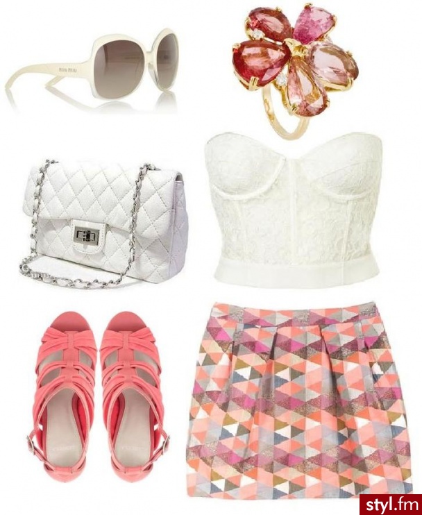 Styler