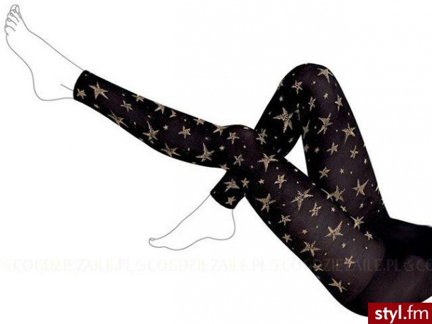 Założyła byś takie ?? =D - Pozostałe Ciuchy Moda