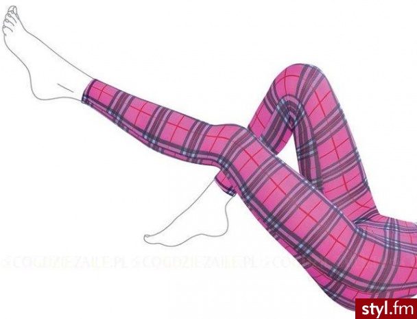 Fajne ?? :D - Pozostałe Ciuchy Moda