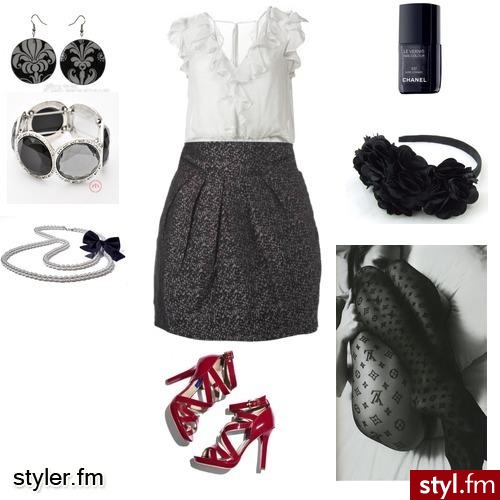 Lolitka.... - Styler