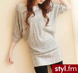 Zdjęcie dodane do bazy zdjęć Stylera - Przedmioty Stylera Inne Moda