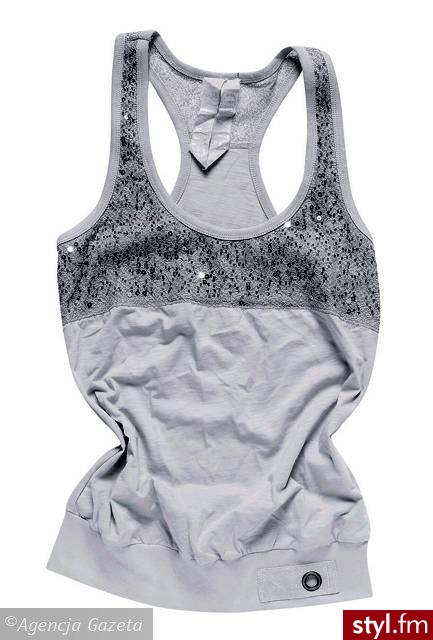 River Island 169 zł - Pozostałe Ciuchy Moda